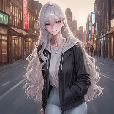 Profile image of ユ-ハリン