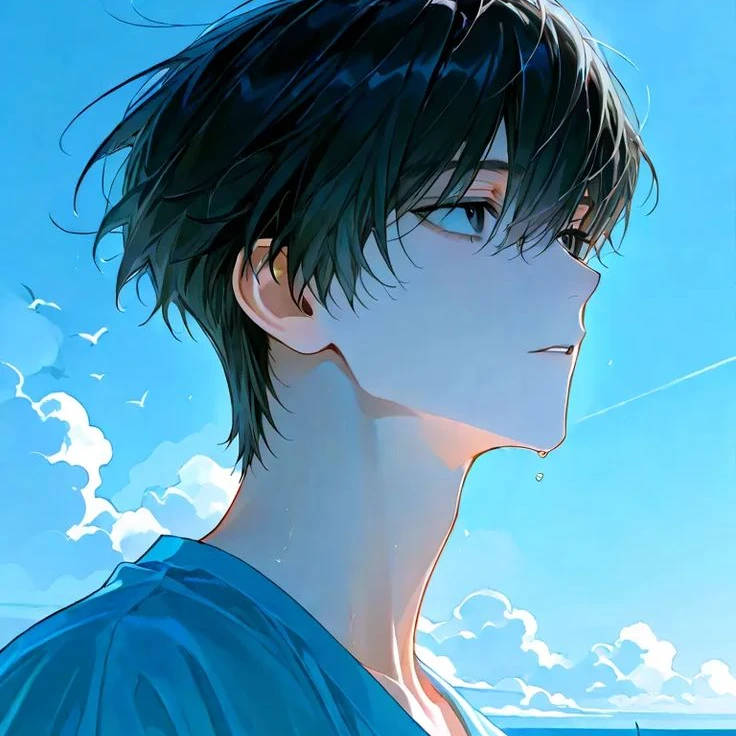 정하인