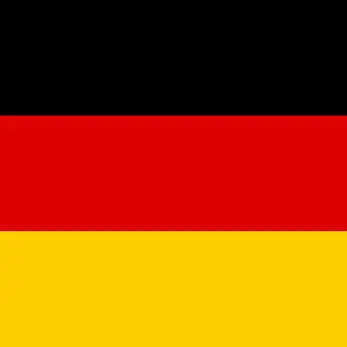 Profile image of Federal Republic of Germany
