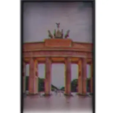 Profile image of Federal Republic of Germany