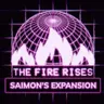Profile image of TFR