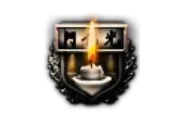 Profile image of Republic of Korea