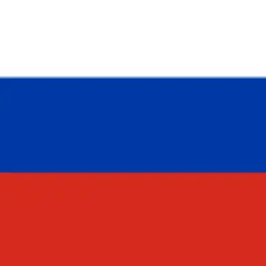 Profile image of Russian Federation