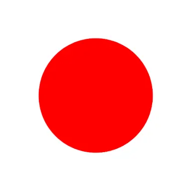 Profile image of Japan