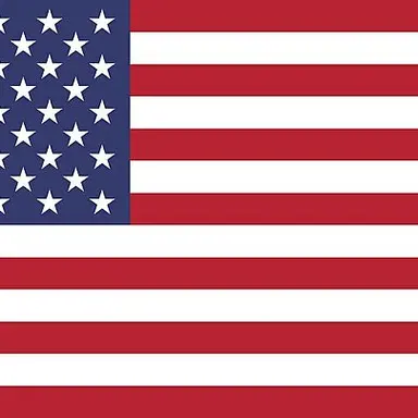 Profile image of United States of America