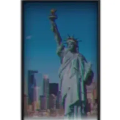 Profile image of United States of America