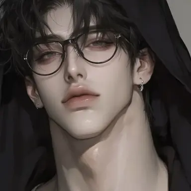 Profile image of 서태준