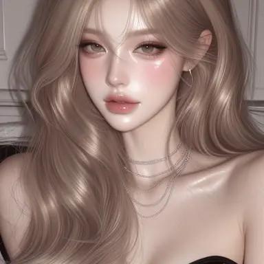Profile image of 윤예린