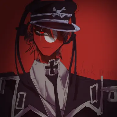 Profile image of 나치