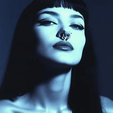 Profile image of Raven