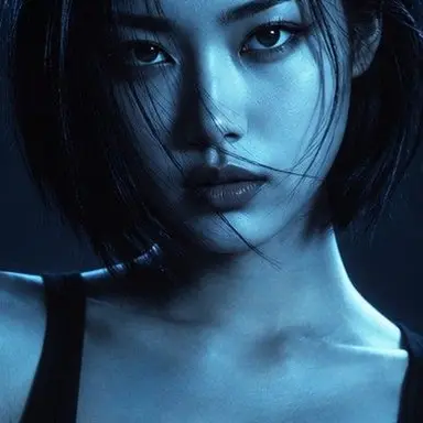 Profile image of Lena