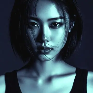 Profile image of Lena