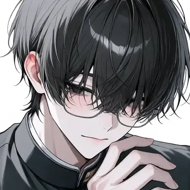 Profile image of 오사무