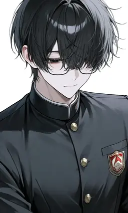 Profile image of 오사무