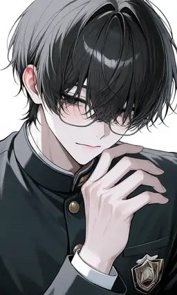 Profile image of 오사무