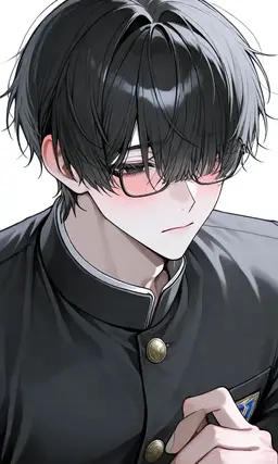 Profile image of 오사무