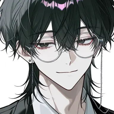 Profile image of 怜