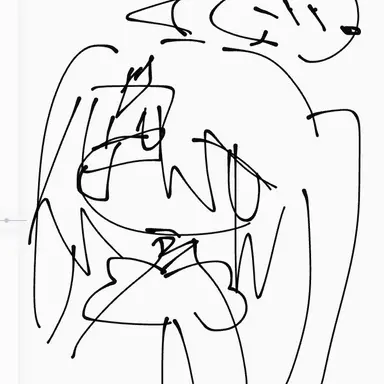 Profile image of ミィ