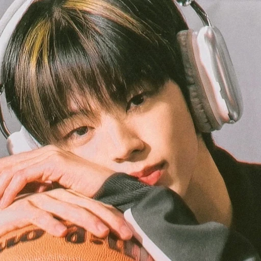김도훈