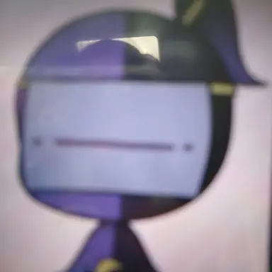 Profile image of 루시드