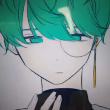Profile image of 텔러