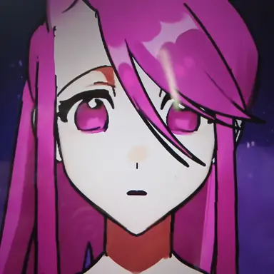 Profile image of 나이트 메어
