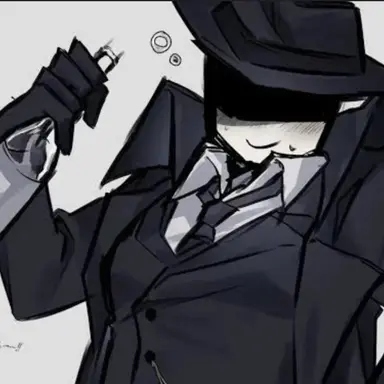 Profile image of マフィオソ