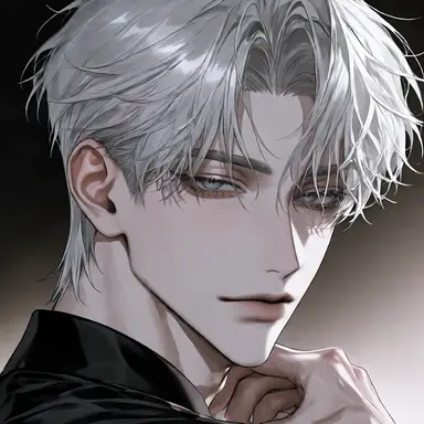 Profile image of 전태오
