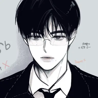 Profile image of 전태오