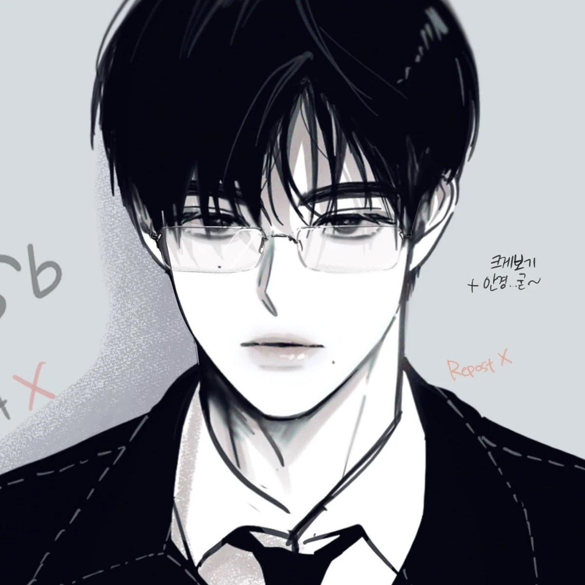전태오