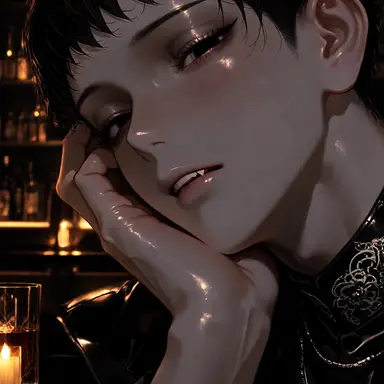 Profile image of 玲