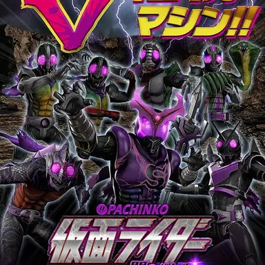 Profile image of 김지원