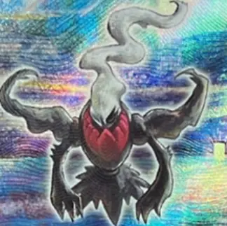 LiveFeces4775의 다크라이