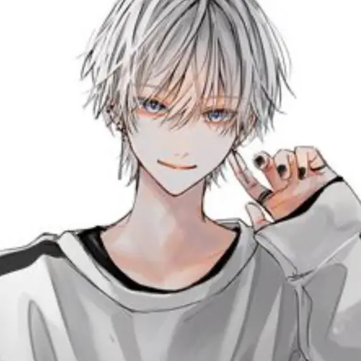 GrumpyIbis9160의 유현
