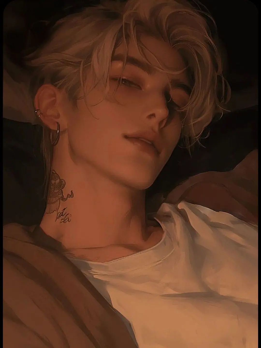 VitalBraid0192의 イ・ヒョウォン