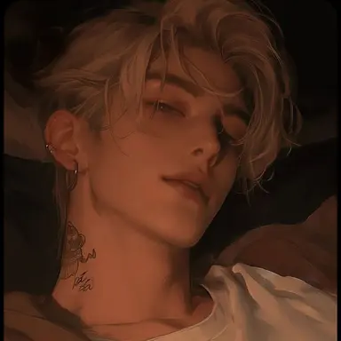 Profile image of イ・ヒョウォン