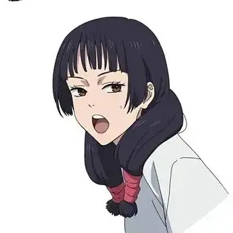 Profile image of 이오리 우타히메