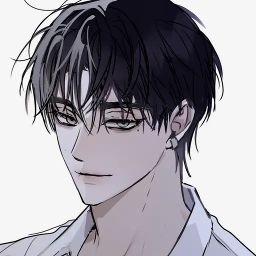 clinomania의 이 혁