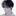 이 혁