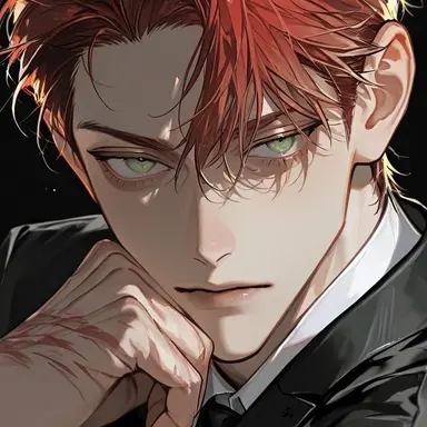 Profile image of ディル