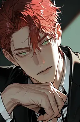 Profile image of ディル