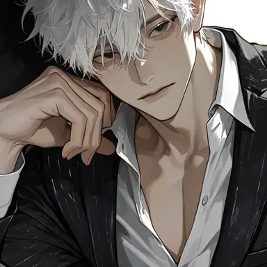 Profile image of ヤト