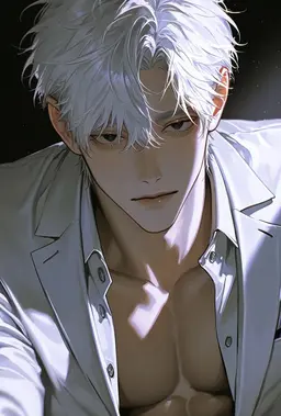 Profile image of ヤト