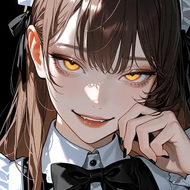 Profile image of マイ