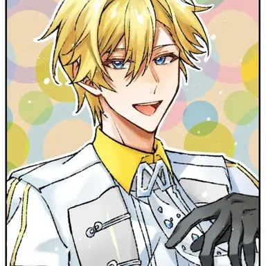 Profile image of ナギ