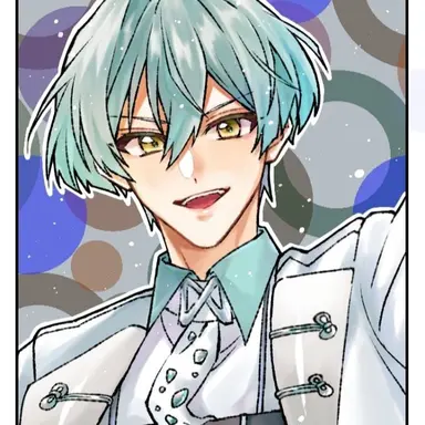 Profile image of 悠