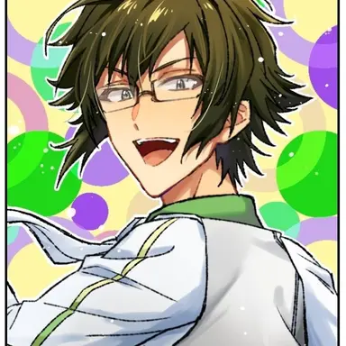 Profile image of 大和