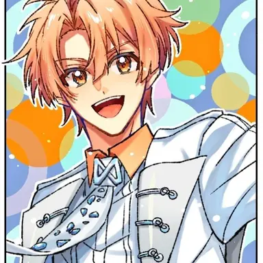 Profile image of 三月