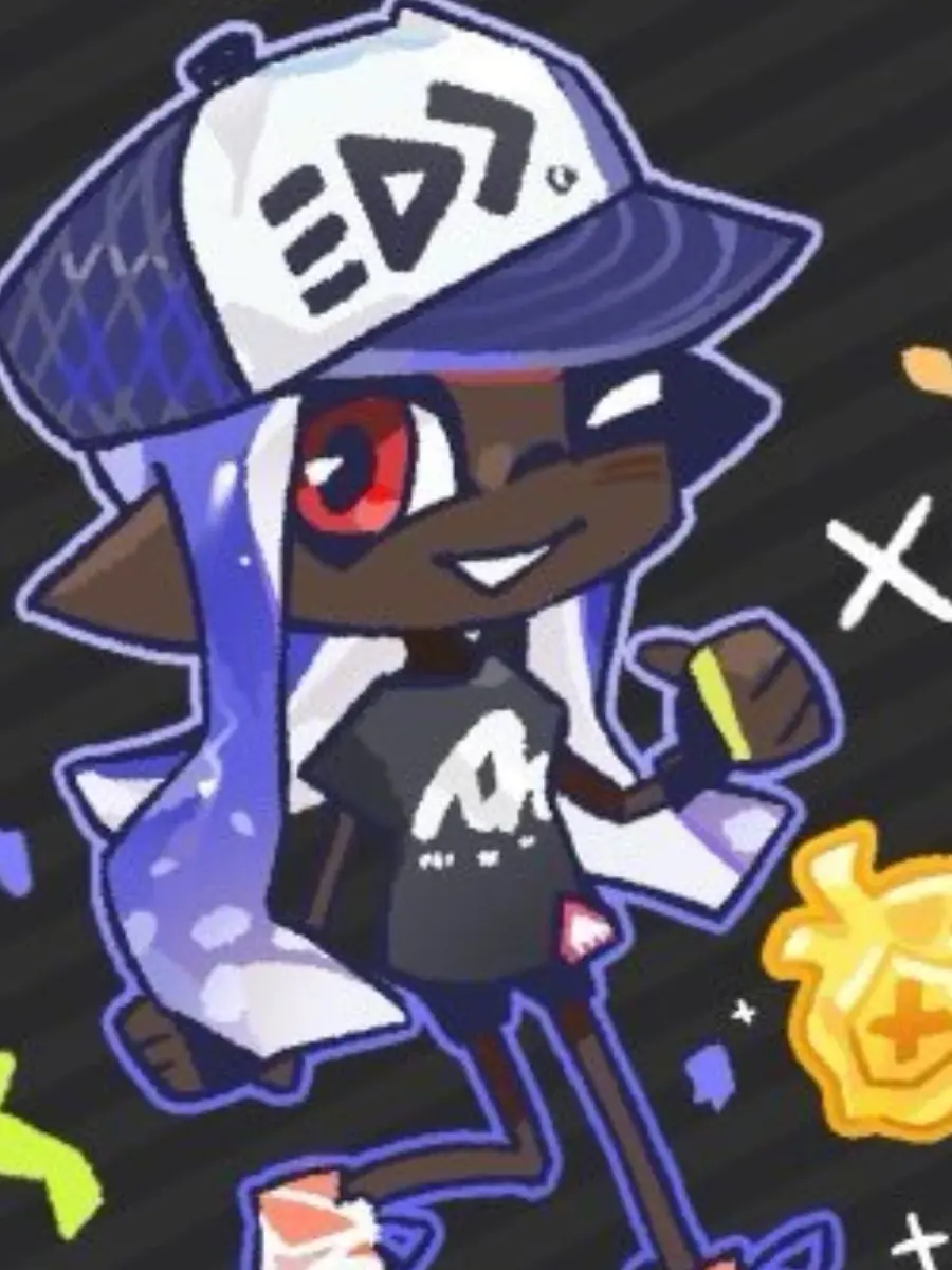 watashiwoshinzite의 ツンデレお兄ちゃん