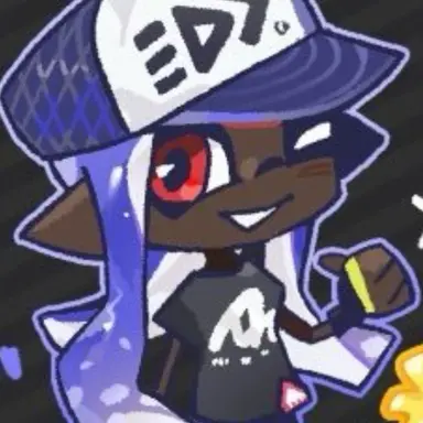 Profile image of なみ